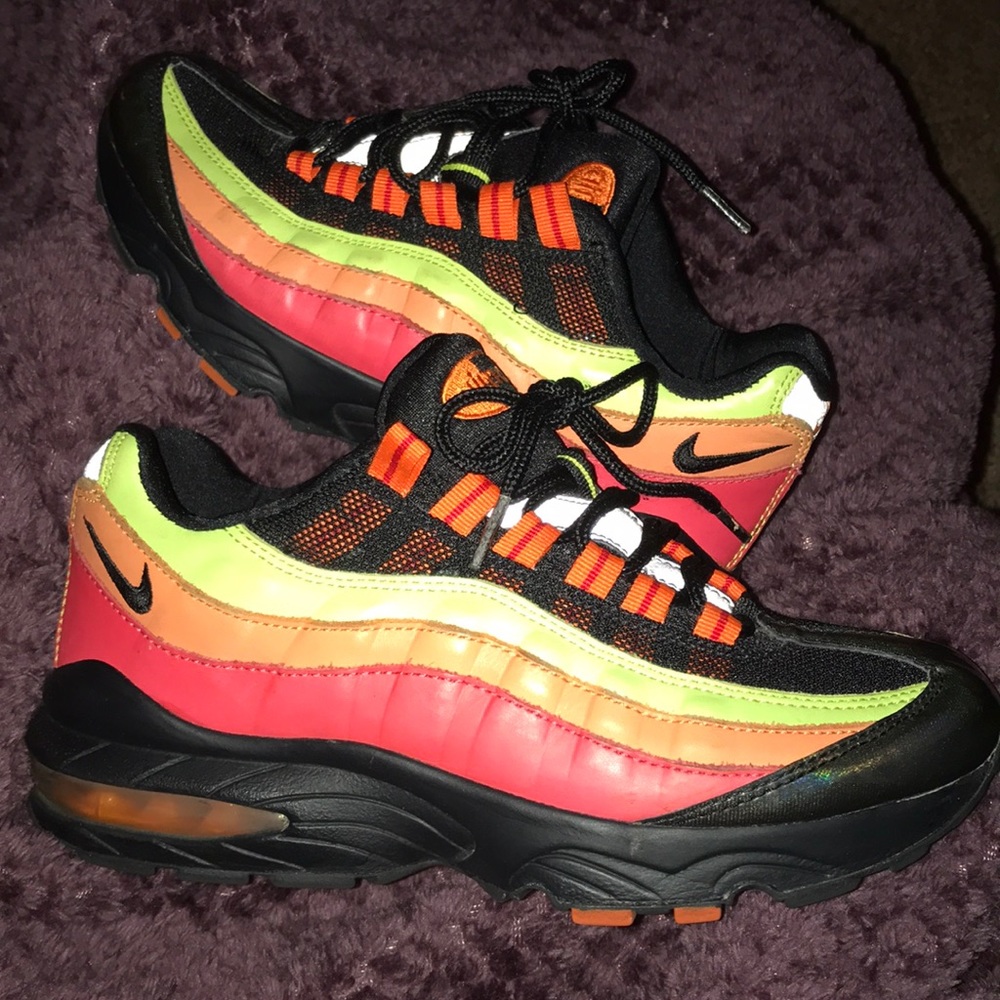 Nike AirMax